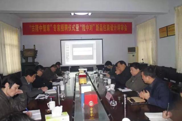 襄阳市将新增一旅游景点,名字襄阳人都听过!