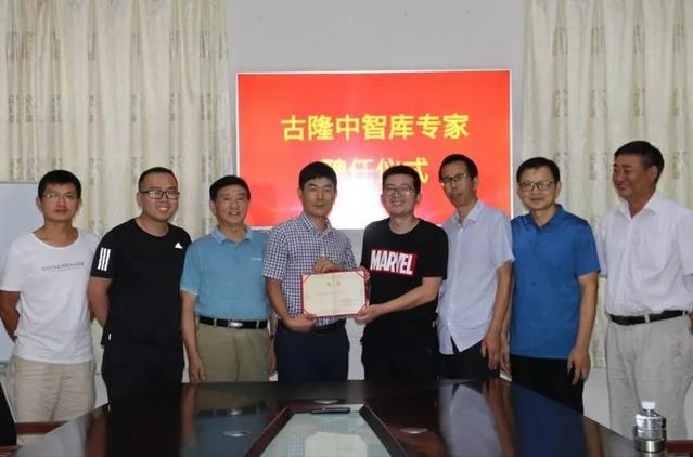 襄阳市将新增一旅游景点,名字襄阳人都听过!
